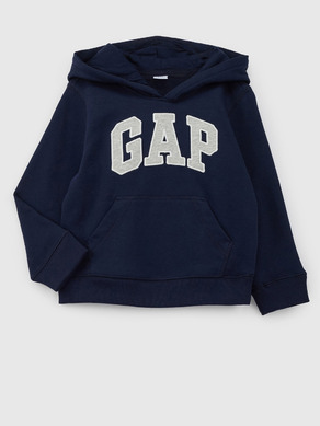 GAP Kinder Sweatvest