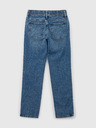 GAP Kinder Jeans