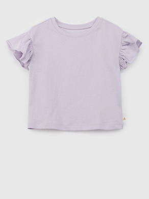 GAP Kinder T-shirt