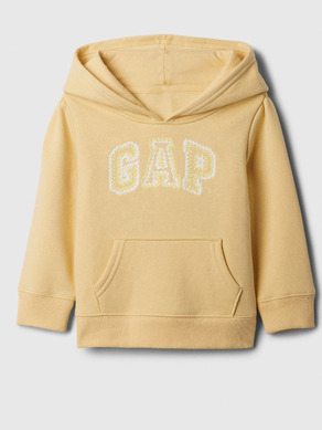 GAP Kinder Sweatvest