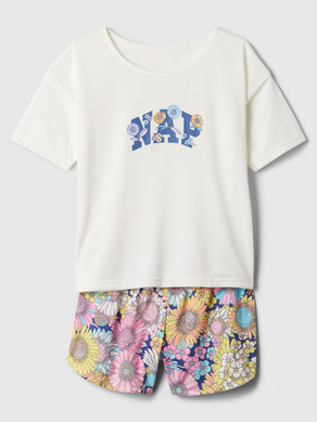 GAP Kinderpyjama