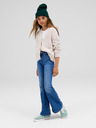 GAP Kinder Jeans