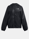 Under Armour UA Sport Windbreaker Kinder Jas