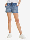 Sam 73 Maddie Shorts