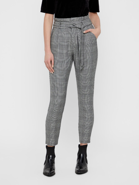 Vero Moda Broek