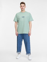 Vans Lower Corecase T-Shirt