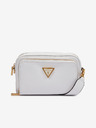 Guess Cosette Cross body tas