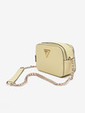 Guess Noelle Cross body tas