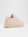 Aldo Rosecloud Sneakers