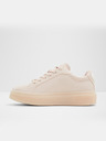 Aldo Rosecloud Sneakers