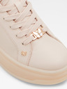 Aldo Rosecloud Sneakers