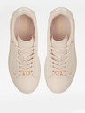 Aldo Rosecloud Sneakers