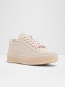 Aldo Rosecloud Sneakers