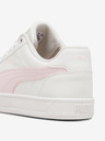 Puma Caven 2.0 Sneakers