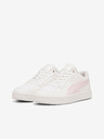 Puma Caven 2.0 Sneakers