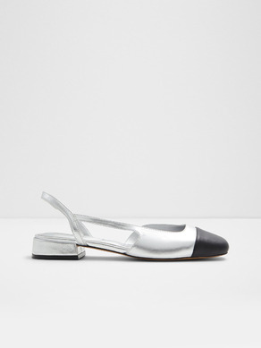 Aldo Amandine Pumps