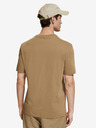 Scotch & Soda T-Shirt