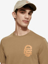 Scotch & Soda T-Shirt