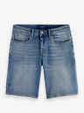 Scotch & Soda Shorts