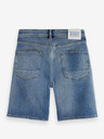 Scotch & Soda Shorts