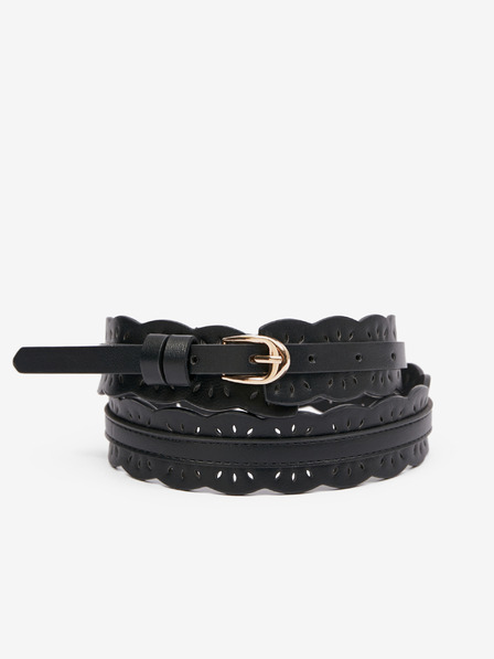 Orsay Riem