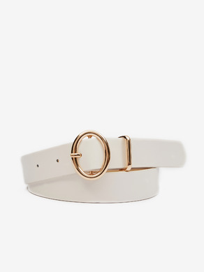 Orsay Riem