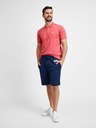 GAP Logo mini arch Shorts