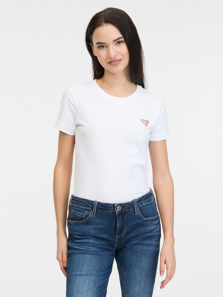 Guess T-Shirt