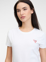 Guess T-Shirt