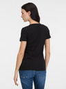 Guess T-Shirt