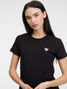 Guess T-Shirt