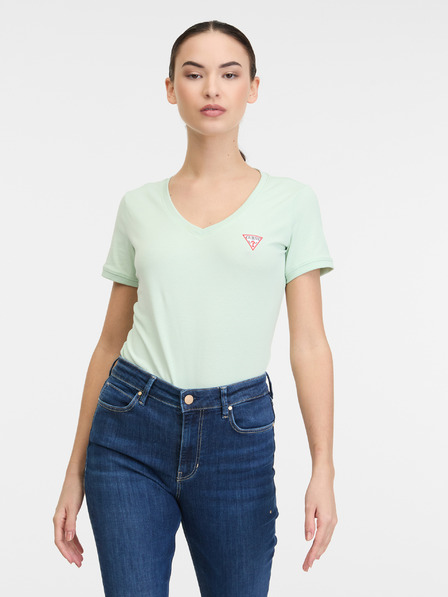 Guess T-Shirt