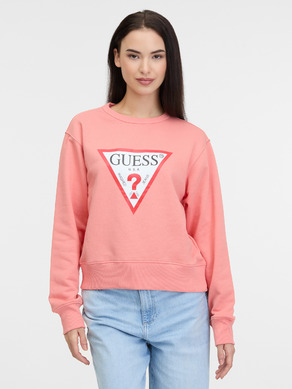 Guess Original Sweatshirt