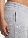 Under Armour UA Rival Fleece Trainingsbroek