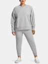 Under Armour UA Rival Fleece Trainingsbroek