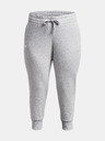 Under Armour UA Rival Fleece Trainingsbroek