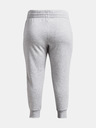 Under Armour UA Rival Fleece Trainingsbroek