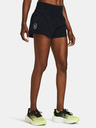 Under Armour UA Run Anywhere Shorts