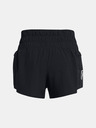 Under Armour UA Run Anywhere Shorts