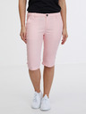 Sam 73 Ariel Broek