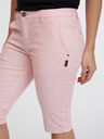 Sam 73 Ariel Broek