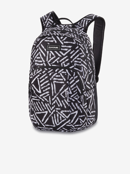 Dakine Campus Medium 25 l Rugzak