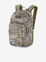 Dakine Campus Medium 25 l Rugzak