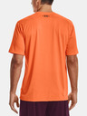 Under Armour UA Tech Vent SS T-Shirt