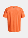 Under Armour UA Tech Vent SS T-Shirt