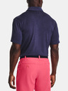 Under Armour UA Playoff 3.0 Poloshirt