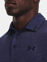 Under Armour UA Playoff 3.0 Poloshirt