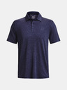 Under Armour UA Playoff 3.0 Poloshirt