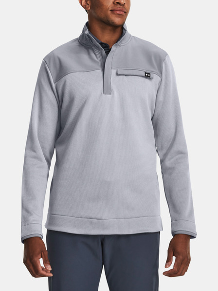 Under Armour UA Storm SweaterFleece HZ Sweatshirt