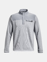 Under Armour UA Storm SweaterFleece HZ Sweatshirt